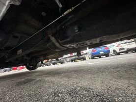 Used 2010 FORD F250 SUPER DUTY CREW CAB PICKUP V8, TURBO DSL 6.4L XLT PICKUP 4D 8 FT - LA Auto Star located in Virginia Beach, VA