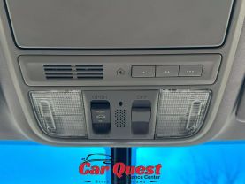 2011 Honda Accord Crosstour - Image 21