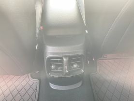 2020 MINI CLUBMAN