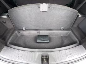 2012 ACURA MDX SUV V6, VTEC, 3.7 LITER SPORT UTILITY 4D