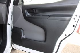2016 Nissan Nv200 - Image 21