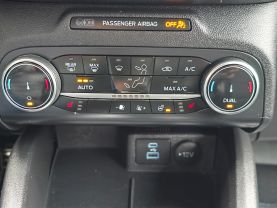 2023 Ford Escapest-line Sport Utility 4d - Image 24