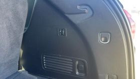 2019 BUICK ENCLAVE SUV V6, 3.6 LITER PREMIUM SPORT UTILITY 4D-Empire Motors INC