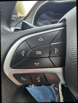 2016 Chrysler 200limited Sedan 4d - Image 17