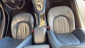 2003 Maserati Spyder Corsa - Image 49