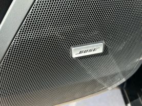 2019 Cadillac Xts - Image 18