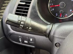 2015 KIA FORTE SEDAN 4-CYL, GDI, 2.0 LITER EX SEDAN 4D
