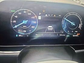 -2023 Kia Niro Ev - Image 7