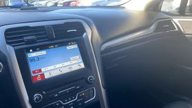 2018 Ford Fusion - Image 41