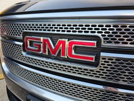 2016 GMC ACADIA SUV V6, 3.6 LITER DENALI SPORT UTILITY 4D