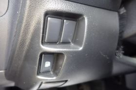 2008 NISSAN 350Z COUPE V6, 3.5 LITER ENTHUSIAST COUPE 2D