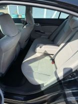 2013 Honda Civic - Image 10