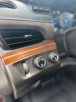 2020 CADILLAC ESCALADE SUV V8, 6.2 LITER PREMIUM LUXURY SPORT UTILITY 4D - The Auto Lot