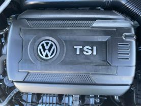 2016 Volkswagen Passat - Image 21