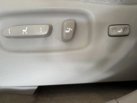2010 LEXUS RX SUV V6, 3.5 LITER RX 350 SPORT UTILITY 4D
