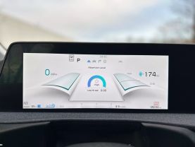 2023 KIA EV6
