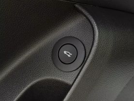 2016 Buick Regal Sedan 4d - Image 27