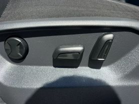 2018 Volkswagen Tiguan 2.0t Sel 4motion Sport Utility 4d - Image 15