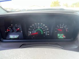 2009 DODGE JOURNEY SUV V6, HO, 3.5 LITER SXT SPORT UTILITY 4D