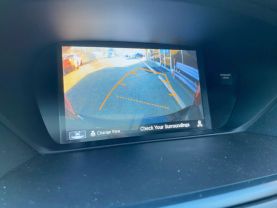 2018 ACURA TLX SEDAN V6, I-VTEC, 3.5 LITER 3.5 W/TECHNOLOGY PKG & A-SPEC PKG SEDAN 4D