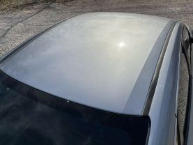2020 HONDA CIVIC SEDAN 4-CYL, I-VTEC, 2.0 LITER LX SEDAN 4D at T&T Repairables - used car dealership in Spencer, Indiana.