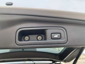 2021 HONDA PILOT EX-L CARS/SUV V6, I-VTEC, 3.5 LITER EX-L SPORT UTILITY 4D - Eddies Auto Sales