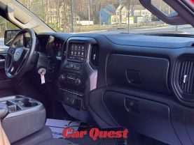 2020 Chevrolet Silverado 1500 Double Cab - Image 18