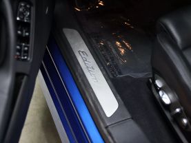 2016 PORSCHE PANAMERA for sale in  Orlando, FL