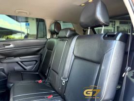2018 Volkswagen Atlas - Image 14