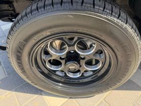 1967 DODGE DART - - CUSTOM RESTO - MOD