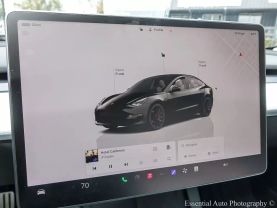 -2022 Tesla Model 3 - Image 14