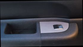 2011 Chevrolet Silverado 1500 Crew Cab Lt Pickup 4d 5 3/4 Ft - Image 18
