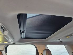 2016 GMC ACADIA SUV V6, 3.6 LITER DENALI SPORT UTILITY 4D