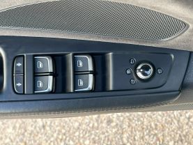2015 AUDI A8 SEDAN V6, TURBO DIESEL, 3.0 LITER L TDI SEDAN 4D