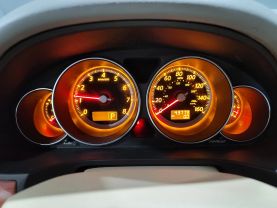 2006 Infiniti M - - Image 22