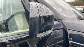 2020 Land Rover Discovery - Image 29
