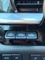 2023 CHEVROLET SILVERADO 1500 CREW CAB PICKUP V8, ECOTEC3, DFM, 5.3 LITER LTZ PICKUP 4D 5 3/4 FT - Gesner Auto Inc in Taunton, MA, 41.88613, -71.14527
