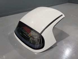 1998 Bmw Z3 - - Image 32