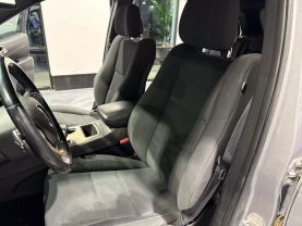2015 JEEP GRAND CHEROKEE SUV V6, FLEX FUEL, 3.6 LITER LAREDO SPORT UTILITY 4D