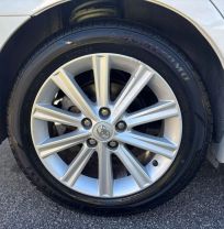2014 Toyota Camry - Image 19