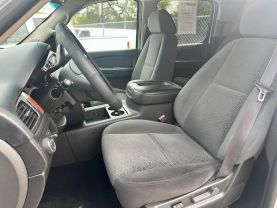 2007 GMC YUKON XL 1500 SUV V8, 5.3 LITER SLE SPORT UTILITY 4D