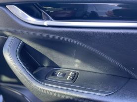 2017 Maserati Levante - Image 37