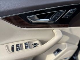 2017 Audi Q7 - Image 38