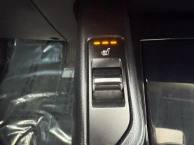 2022 KIA TELLURIDE SUV V6, GDI, 3.8 LITER S SPORT UTILITY 4D - Gesner Auto Inc in Taunton, MA, 41.88613, -71.14527