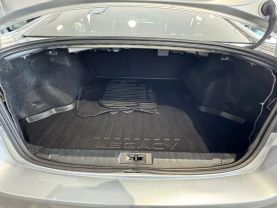 2016 SUBARU LEGACY SEDAN 4-CYL, PZEV, 2.5 LITER 2.5I LIMITED SEDAN 4D