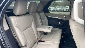 2020 Land Rover Discovery - Image 24