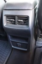 2020 FORD EDGE SUV 4-CYL, ECOBOOST, TURBO, 2.0 LITER SEL SPORT UTILITY 4D
