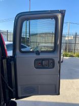 2014 CHEVROLET EXPRESS 1500 PASSENGER PASSENGER V8, FLEX FUEL, 5.3 LITER LS VAN 3D at Motors On Wheels - used car dealership in Houston, Texas.
