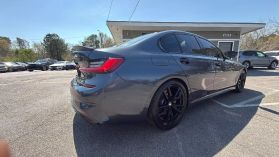2020 Bmw 3 Series - Image 6