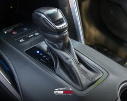 2021 TOYOTA VENZA For Sale in Orlando